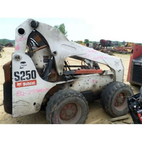 used bobcat skid steer parts|genuine bobcat parts online.